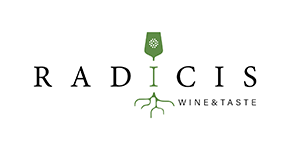 Radicis - Wine & Taste