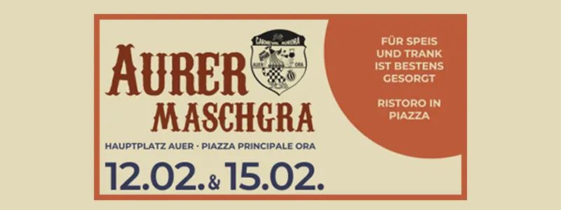 Aurer Maschgra Aurer Maschgra