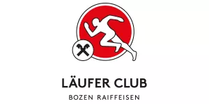 Läufer Club Bozen