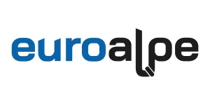 EuroAlpe