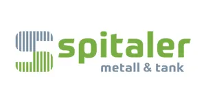 Spitaler Metall & Tank